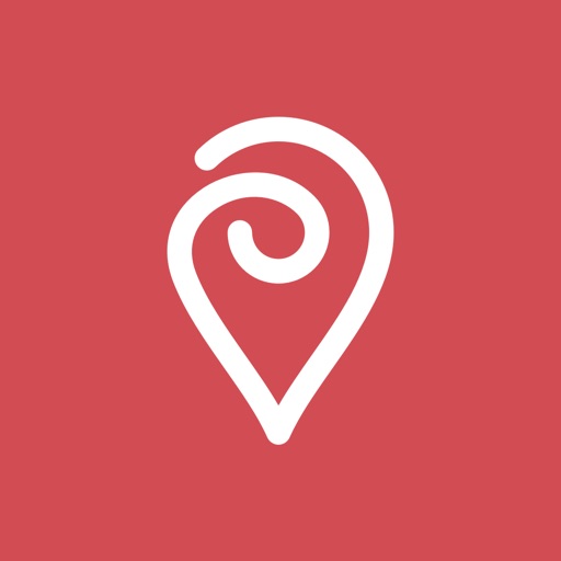 TripCreator-SocialPeta