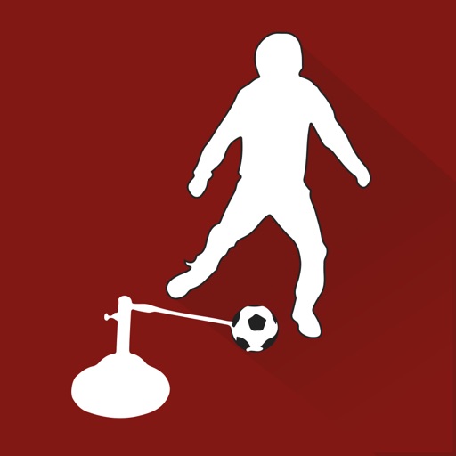 OHLEsport-SocialPeta