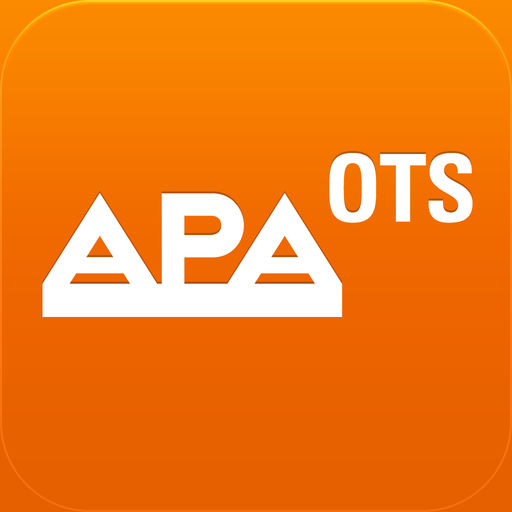 APA-OTS-SocialPeta