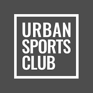 Urban Sports Club-SocialPeta