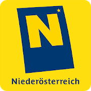 Lower Austria-SocialPeta