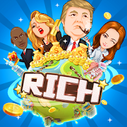 Coin Avengers:Millionaire challenge-SocialPeta