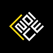 NOICE - Dengerin Radio, Musik, Podcast Gratis-SocialPeta