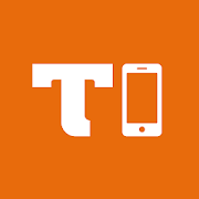 TRACE Mobile, Lifestyle Mobile Network by TRACE TV-SocialPeta