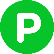Patch - Local News-SocialPeta