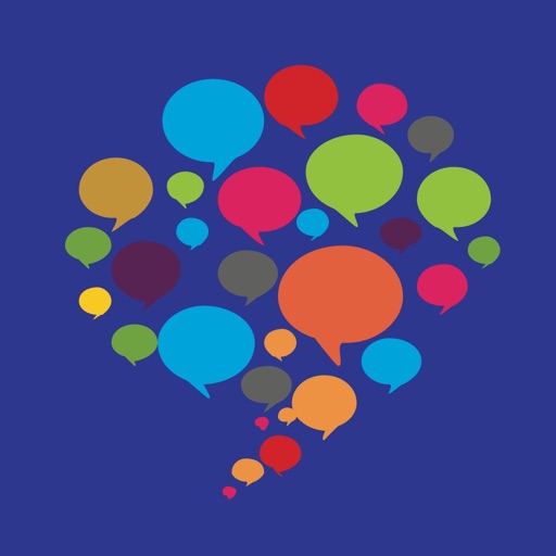 HelloTalk - Language Learning-SocialPeta