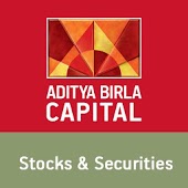 Mobile Invest – Stock Market Mobile Trading App-SocialPeta