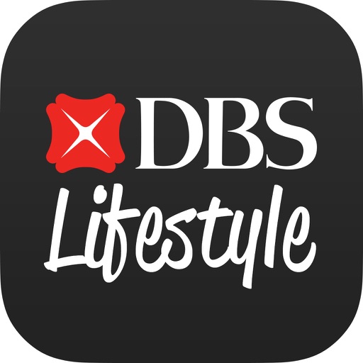 DBS Lifestyle-SocialPeta