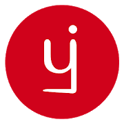 Free Stories, Novels and Books - Pratilipi-SocialPeta