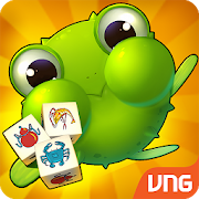iCa ZingPlay-SocialPeta