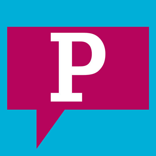 Premier Christian Radio, Gospel & Praise-SocialPeta