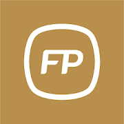 FamePick-SocialPeta