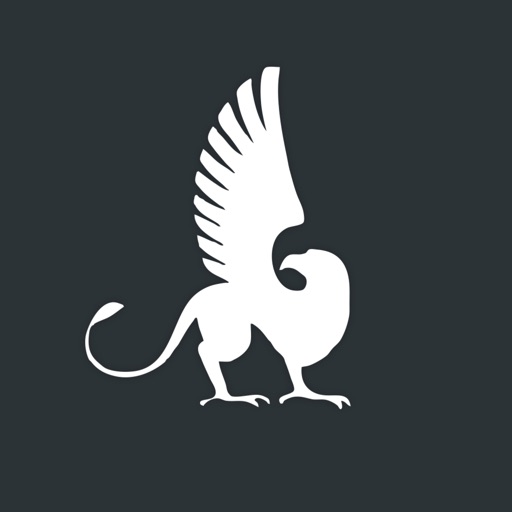 Stack's Bowers Galleries-SocialPeta