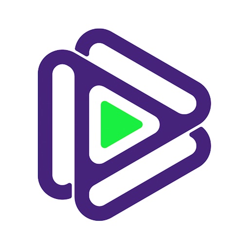Shiprocket-SocialPeta