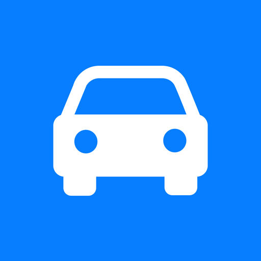 Автокод – проверка авто по VIN ДТП, пробег, залог-SocialPeta