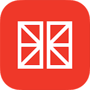 Flexistore-SocialPeta