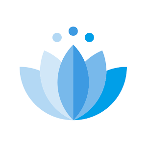 Meditopia: Anxiety, Breathing-SocialPeta