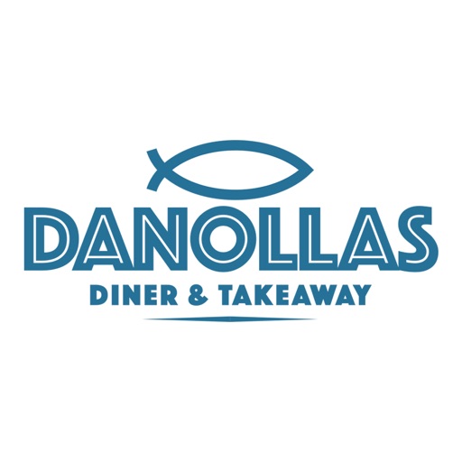 Danolla's Takeaway - Castlebar-SocialPeta