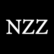 NZZ-SocialPeta