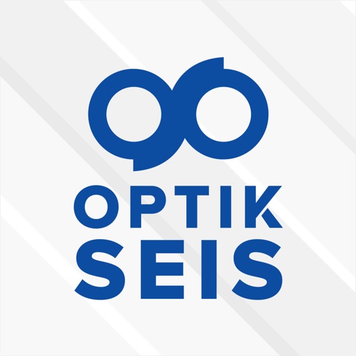Optik Seis-SocialPeta