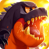 Minimon: Adventure of Minions-SocialPeta