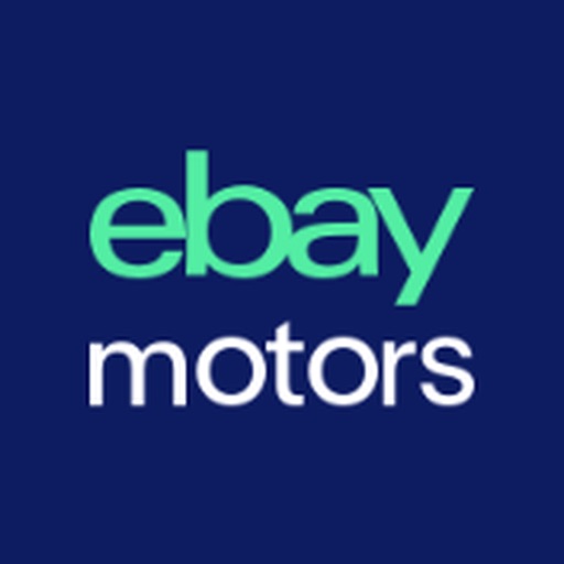eBay Motors: Buy & Sell Cars-SocialPeta