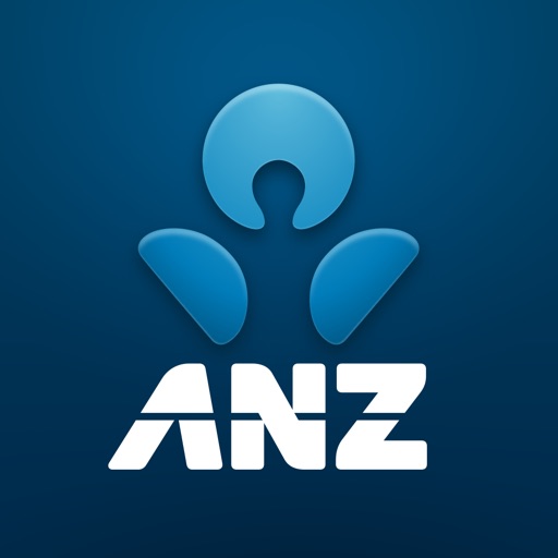 ANZ goMoney New Zealand-SocialPeta