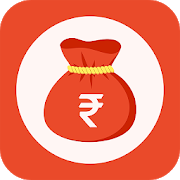 LoanWallet -Fast Loan Market-SocialPeta