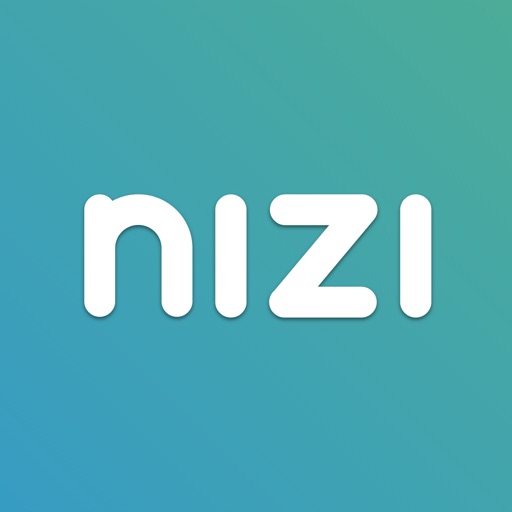NIZI - Photobook trong 5 phút-SocialPeta