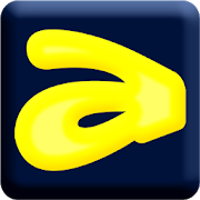 Amala The Puzzle App-SocialPeta