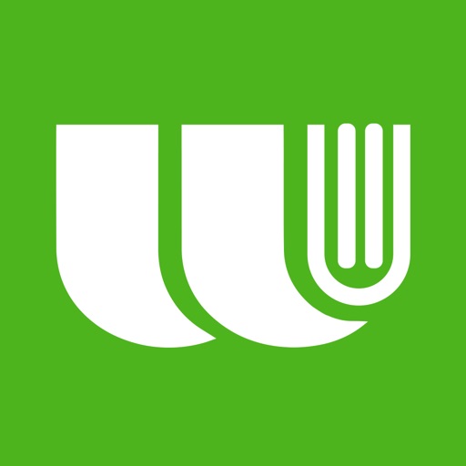 WebBook-SocialPeta