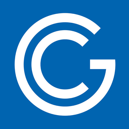Gooding & Company-SocialPeta