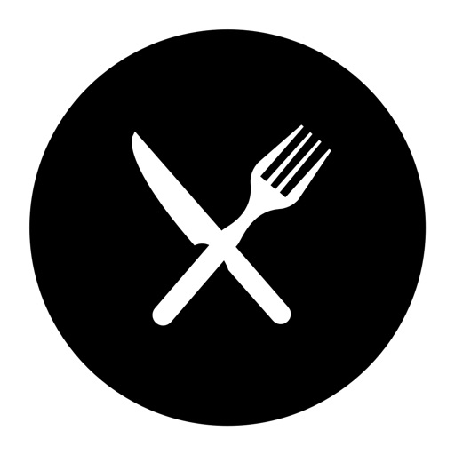 DINE4SIX-SocialPeta