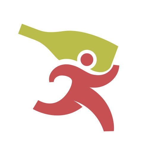 goodwine Ukraine-SocialPeta