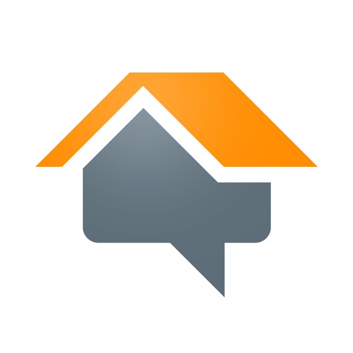 HomeAdvisor: Find a Contractor-SocialPeta