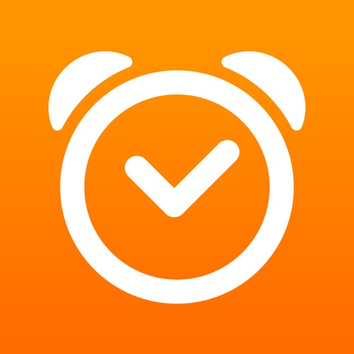 Sleep Cycle: smart alarm clock-SocialPeta