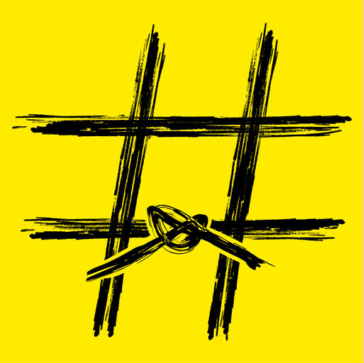 Leetags - Gerador de Hashtags-SocialPeta