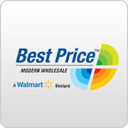 Best Price Mobile App-SocialPeta