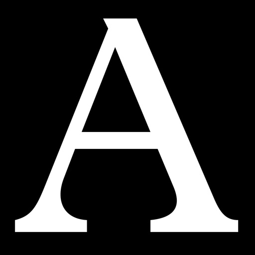 Aesthetica-SocialPeta
