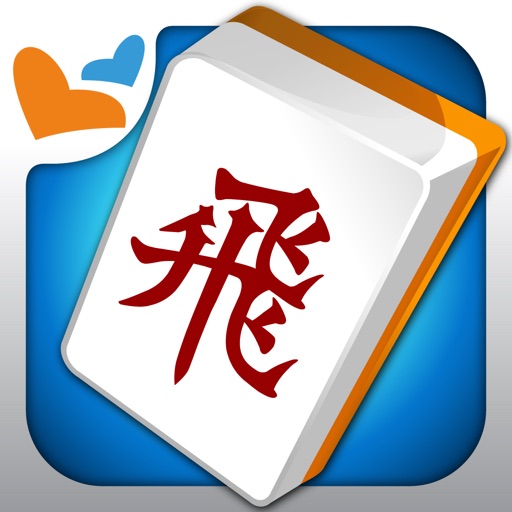 神来也星马麻将-SocialPeta