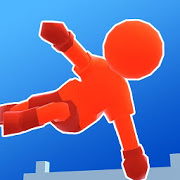Parkour Race - Freerun Game-SocialPeta