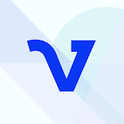 Vonto-SocialPeta