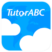 TutorMobile-SocialPeta