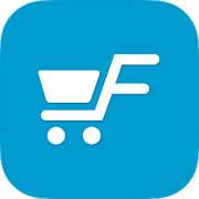 ClicFlyer: Weekly Offers, Promotions Deals-SocialPeta