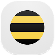 Мой Beeline-SocialPeta