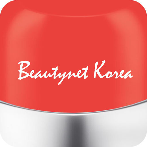 BeautyNetKorea-SocialPeta