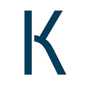 Klugg: Cours Particuliers Apprenez, enseignez !-SocialPeta