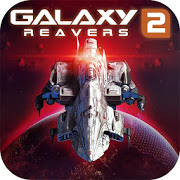 Galaxy Reavers 2-SocialPeta