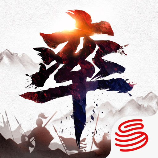 率土之滨-SocialPeta
