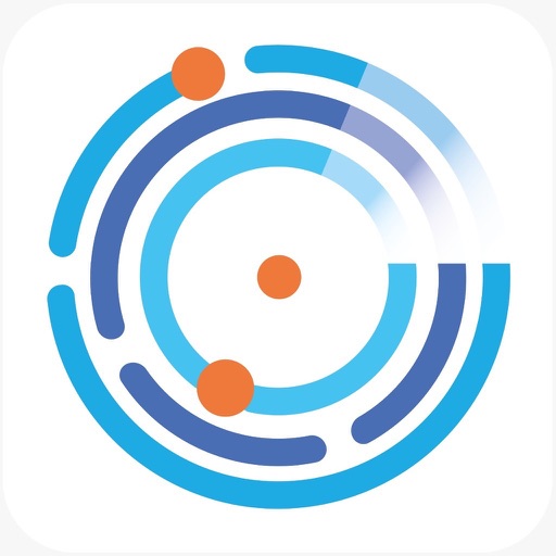 CoronApp-Colombia-SocialPeta